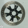 Disque de frein avant droit  Bmw 1800 r18 b 2021 - Cassetom - Nos pieces motos