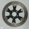Disque de frein avant gauche  Bmw 1800 r18 b 2021 - Cassetom - Nos pieces motos