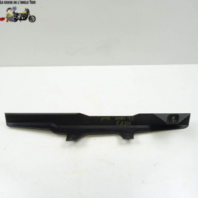 Carter de chaine Aprilia 1000 Sl falco 2001