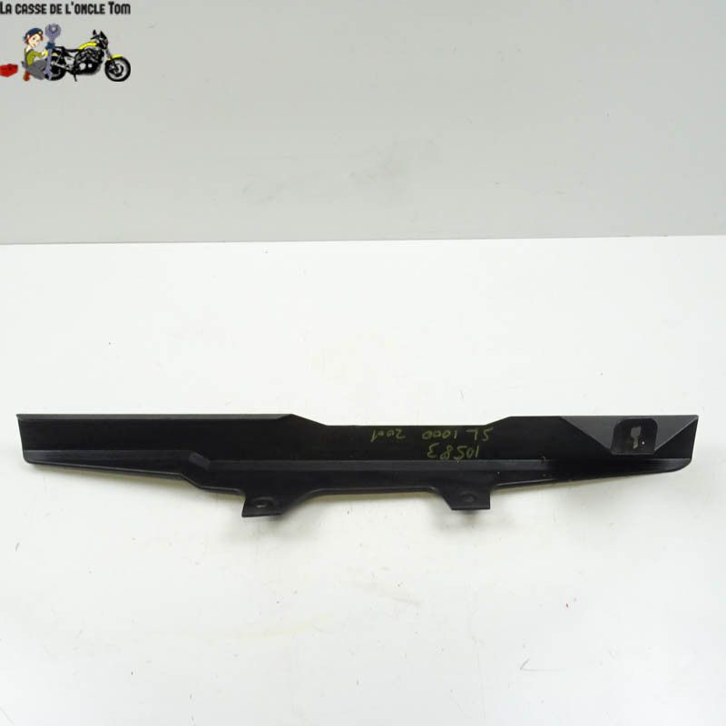 Carter de chaine Aprilia 1000 Sl falco 2001 - CTM-10583-065