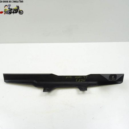 Carter de chaine Aprilia 1000 Sl falco 2001