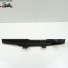 Carter de chaine Aprilia 1000 Sl falco 2001 - CTM-10583-065
