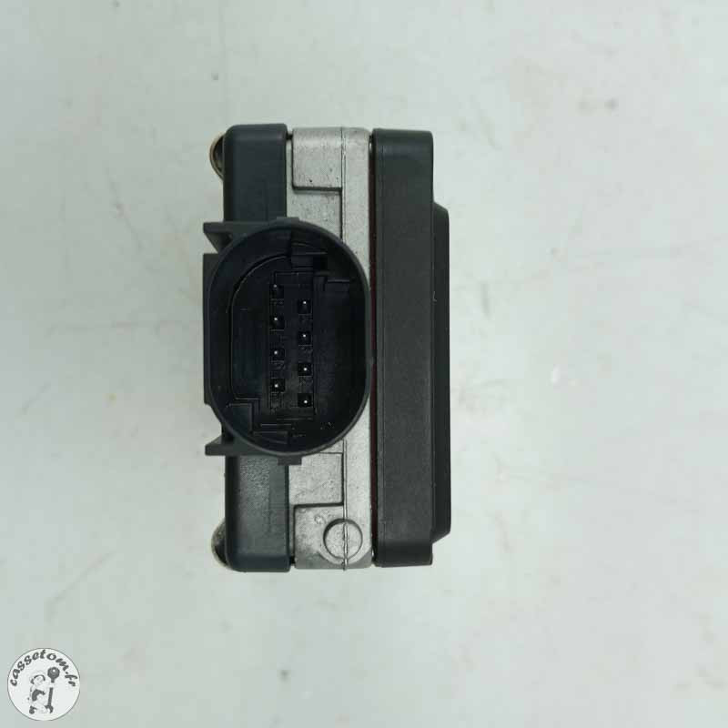 Capteur ACC  Bmw 1800 r18 b 2021 - Cassetom - Nos pieces motos