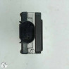 Capteur ACC  Bmw 1800 r18 b 2021 - Cassetom - Nos pieces motos