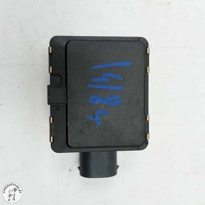 Capteur ACC  Bmw 1800 r18 b 2021 - Cassetom - Nos pieces motos