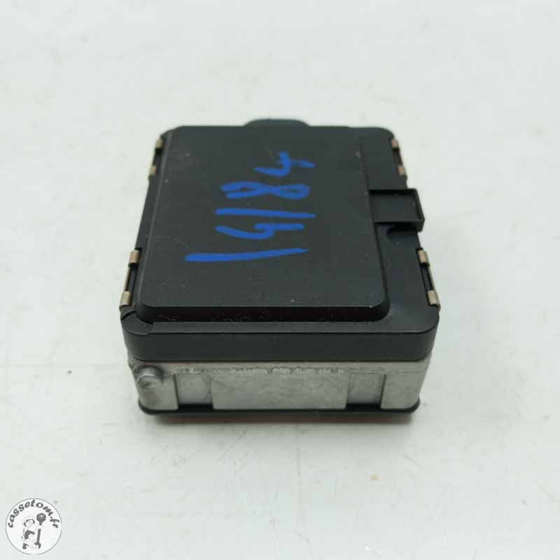 Capteur ACC  Bmw 1800 r18 b 2021 - Cassetom - Nos pieces motos