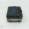 Capteur ACC  Bmw 1800 r18 b 2021 - Cassetom - Nos pieces motos