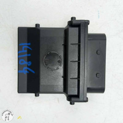 Boitier éléctronique ESA  Bmw 1800 r18 b 2021 - Cassetom - Nos pieces motos