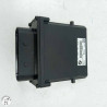 Boitier éléctronique ESA  Bmw 1800 r18 b 2021 - Cassetom - Nos pieces motos