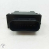 Boitier éléctronique ESA  Bmw 1800 r18 b 2021 - Cassetom - Nos pieces motos
