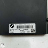 Boitier éléctronique ESA  Bmw 1800 r18 b 2021 - Cassetom - Nos pieces motos