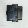 Module de base satellite Bmw 1800 r18 b 2021 - Cassetom - Nos pieces motos
