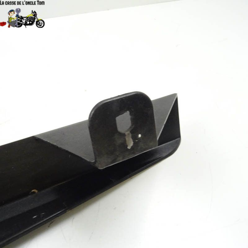 Carter de chaine Aprilia 1000 Sl falco 2001 - CTM-10583-065