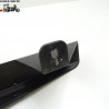 Carter de chaine Aprilia 1000 Sl falco 2001 - CTM-10583-065