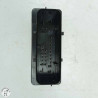 Module de base satellite Bmw 1800 r18 b 2021 - Cassetom - Nos pieces motos