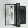 Module de base satellite Bmw 1800 r18 b 2021 - Cassetom - Nos pieces motos