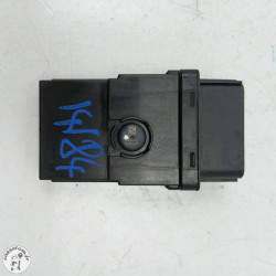Module de base "light" Bmw 1800 r18 b 2021 - Cassetom - Nos pieces motos