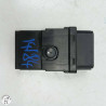 Module de base "light" Bmw 1800 r18 b 2021 - Cassetom - Nos pieces motos