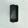 Module de base "light" Bmw 1800 r18 b 2021 - Cassetom - Nos pieces motos