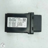 Module de base "light" Bmw 1800 r18 b 2021 - Cassetom - Nos pieces motos