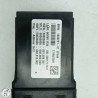 Module de base "light" Bmw 1800 r18 b 2021 - Cassetom - Nos pieces motos
