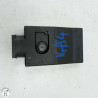 Boitier éléctronique télématique  Bmw 1800 r18 b 2021 - Cassetom - Nos pieces motos