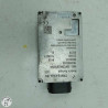 Boitier éléctronique télématique  Bmw 1800 r18 b 2021 - Cassetom - Nos pieces motos