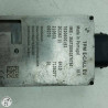 Boitier éléctronique télématique  Bmw 1800 r18 b 2021 - Cassetom - Nos pieces motos