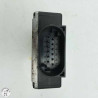 Boitier éléctronique télématique  Bmw 1800 r18 b 2021 - Cassetom - Nos pieces motos