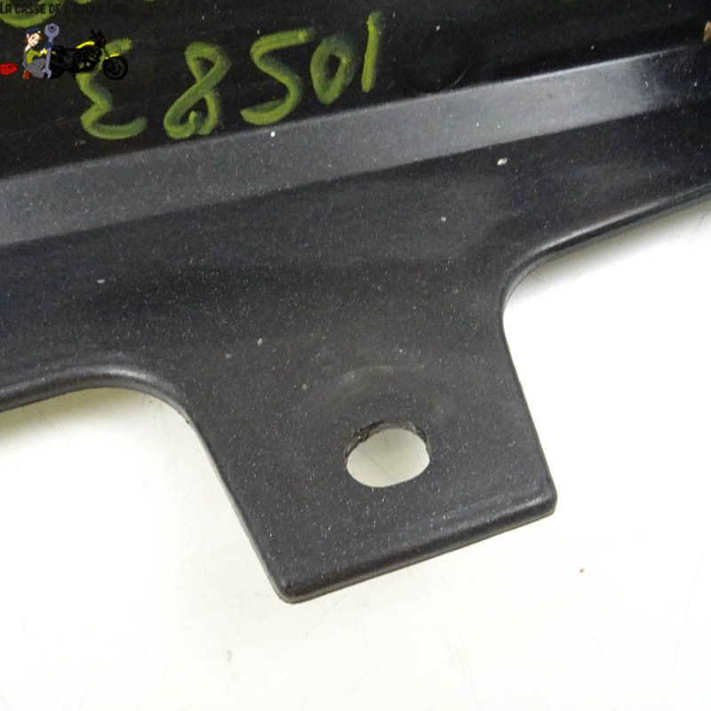 Carter de chaine Aprilia 1000 Sl falco 2001 - CTM-10583-065