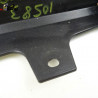 Carter de chaine Aprilia 1000 Sl falco 2001 - CTM-10583-065