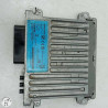 Boitier AUDIO  Bmw 1800 r18 b 2021 - Cassetom - Nos pieces motos