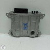 Boitier AUDIO  Bmw 1800 r18 b 2021 - Cassetom - Nos pieces motos