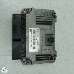 Boitier CDI  Bmw 1800 r18 b 2021 - Cassetom - Nos pieces motos