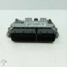 Boitier CDI  Bmw 1800 r18 b 2021 - Cassetom - Nos pieces motos