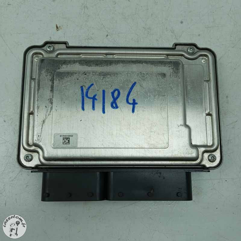 Boitier CDI  Bmw 1800 r18 b 2021 - Cassetom - Nos pieces motos