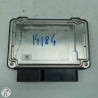 Boitier CDI  Bmw 1800 r18 b 2021 - Cassetom - Nos pieces motos