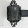 Centrale inertielle  Bmw 1800 r18 b 2021 - Cassetom - Nos pieces motos