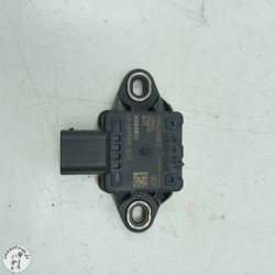 Centrale inertielle  Bmw 1800 r18 b 2021 - Cassetom - Nos pieces motos