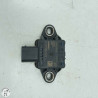 Centrale inertielle  Bmw 1800 r18 b 2021 - Cassetom - Nos pieces motos