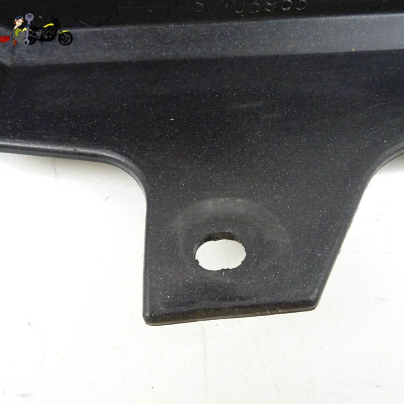 Carter de chaine Aprilia 1000 Sl falco 2001 - CTM-10583-065