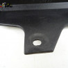 Carter de chaine Aprilia 1000 Sl falco 2001 - CTM-10583-065