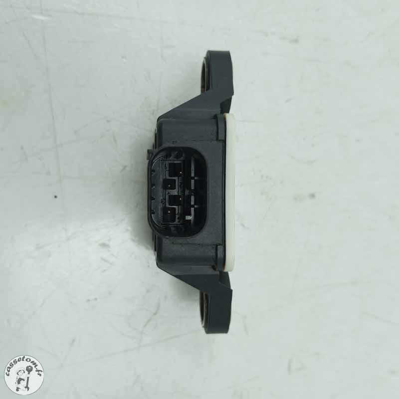 Centrale inertielle  Bmw 1800 r18 b 2021 - Cassetom - Nos pieces motos