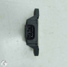 Centrale inertielle  Bmw 1800 r18 b 2021 - Cassetom - Nos pieces motos