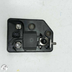 Relais démarreur  Bmw 1800 r18 b 2021 - Cassetom - Nos pieces motos