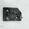 Relais démarreur  Bmw 1800 r18 b 2021 - Cassetom - Nos pieces motos