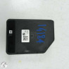 Relais démarreur  Bmw 1800 r18 b 2021 - Cassetom - Nos pieces motos
