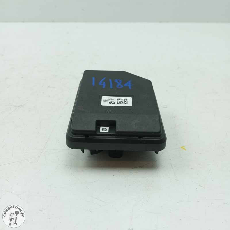 Relais démarreur  Bmw 1800 r18 b 2021 - Cassetom - Nos pieces motos