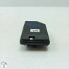 Relais démarreur  Bmw 1800 r18 b 2021 - Cassetom - Nos pieces motos
