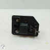 Relais démarreur  Bmw 1800 r18 b 2021 - Cassetom - Nos pieces motos